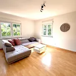 Pfalzliebe Emilia Appartamento *