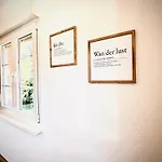 Pfalzliebe Emilia *