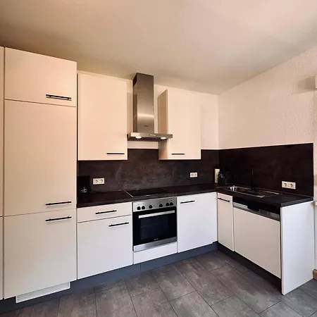 Pfalzliebe Emilia * דאהן