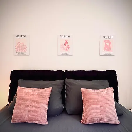 Pfalzliebe Emilia *