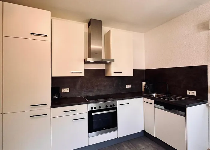 Pfalzliebe Emilia * דאהן