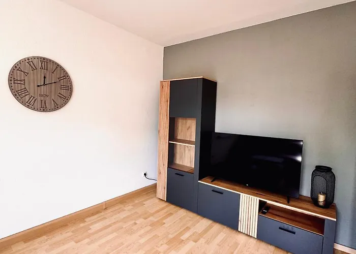 Pfalzliebe Emilia דאהן